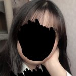 [드루와] 다이어트 중인데 <b>턱살</b> 빠졌당