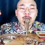 <b>수님</b> 아는사람 없냐?? ㅋㅋㅋㅋㅋㅋ