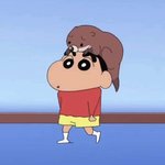 [댓글부탁해] 우울증 <b>완치</b>하면