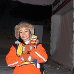 [드루와] 화장품 팁 (추천) 공유하쟈!-!-!!-!-!-!-!