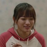 나 쌍수 <b>예약</b> 했다