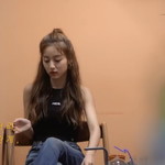 사먼의가 2 <b>여주</b> 옷스타일은 어떤 스타일임??