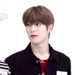 [댓글부탁해] 난 이런 상이 너무 좋음