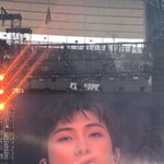 [방탄소년단] 김남준 너어는 진짜..
