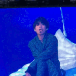 [방탄소년단] 그니까 태형이