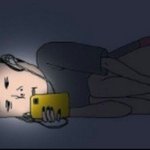 [ㅋㅋㅋㅋㅋ] ㄹㅇ나 렌즈 추천해즈고가면 짝남한테 펨 옴
