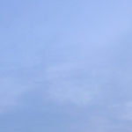 [댓글부탁해] 야 안자는 사람 당장 <b>집밖</b>으로레알나가라