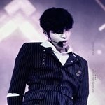 [김재환] 190607 <b>일</b>본 <b>팬</b>미팅