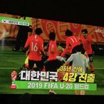 [드루와] 국뽕에 취한다ㅠㅠㅠㅠㅠㅠ