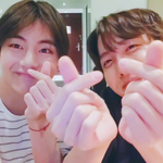 [방탄소년단] <b>퍼플</b>할트