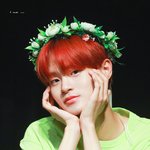 [이대휘] 팬싸 <b>화관</b> 대휘