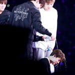 [방탄소년단] 대<b>환장</b>파티ㅋㅋㅋㅋ