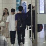 [프듀X] 손<b>동표</b> 개인싸넼ㅋㅋㅋ