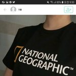 [댓글부탁해] <b>내셔널</b> 살까 아디다스 살까 추반 좀