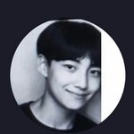 얘 <b>이은상</b>이야??