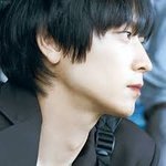 [댓글부탁해] 오늘 엔터<b>식스</b> 문 닫아?