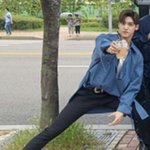 송유빈 키 <b>몇임</b>?