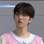 [프듀X] <b>개판</b>인데요?