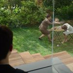 [댓글부탁해] 동네 미용실 <b>붙임</b>머리 가격 얼마함??