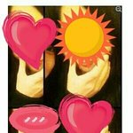 정국 전여친