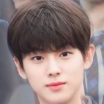 [프듀X] 이거 누구누구 <b>합성</b>한거게