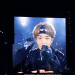 [방탄소년단] 윤기 <b>잔망</b>부려서 정국이 놀램ㅋㅋㅋㅋㅋㅋㅋㅋㅋㅋ