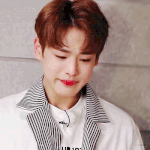 [프듀<b>X</b>] 최병찬 데뷔 못할거같아