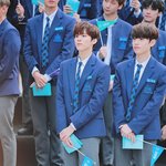 [프듀<b>X</b>] 프듀 보면 다 이렇게 되는거냐..