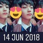 [프듀<b>X</b>] 송형준 <b>옆</b>에 여친이야?