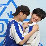 [프듀<b>X</b>] 국프라면 이 <b>정도</b>는 봐야지