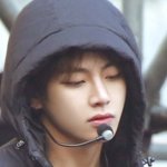 [방탄소년단] 텽이 <b>콧대</b> 오바다 오바오바오바