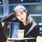 [드루와] <b>썸바디</b>랑 하트시그널