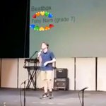 [프듀X] 프듀에 토니가 2명인 거 나만 몰랐냐