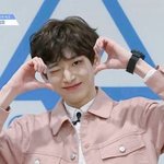 내 짝남