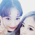 친한 친구사이일수록 <b>막말</b>하면 상처받음