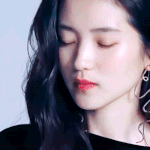 애들아 <b>미술</b>학원