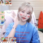 이거 얼마 번 거임