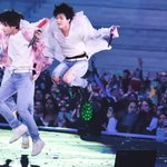 [방탄소년단] 와 정국이 뛰는<b>거보</b>셈