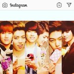 [인피니트] 열아ㅠㅠㅠㅠ