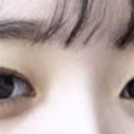 <b>이때</b> 눈<b>화장</b> 갠적으로 마음에 든다