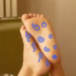 [방탄소년단] 정구기 <b>발의</b> 비밀