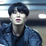 은근 존잘에 씹<b>덕상</b>인데 잘안알려진 남돌