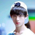 [드루와] 중국에서 인기 많은 남돌 “태풍소년단” 비주얼 멤버 2명