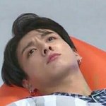 [방탄소년단] 정구기 <b>콧대</b> 장난없다