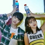 [프듀X] 아니 근데 강민희 <b>과사</b>