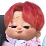 [방탄소년단] ㅇㄴㅋㅋㅋㅋㅋ아 졸라 웃겨 미친