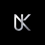 데뷔 16년만에 솔로데뷔하는 열정만수르