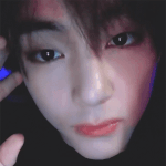 <b>태형</b>아...