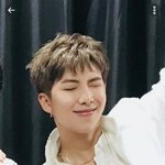 [방탄소년단] 낮누 이거 이<b>헤어</b> 갠적으로 최고