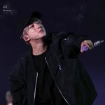 [방탄소년단] <b>모가</b> 그렇게 즐거운곤데